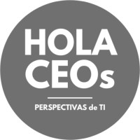 Redes Sociales