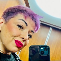 Sara Cucurnia