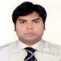 Minhazul Shuvo