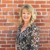 Sandra Clark