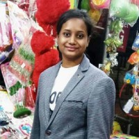 Dr.Vamshipriya Guptha