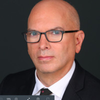Howard Franklin, MD, MBA