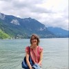 Hansen Corinne