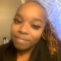 Shayla Cross