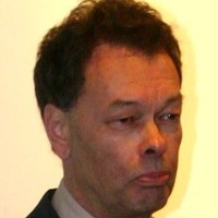 Tom Janse