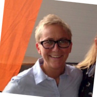 Jessica Dahlquist