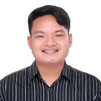 Bobby Calulang