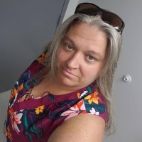 Carrie J