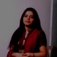 Farhana Hameed
