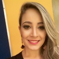 Michely Karine