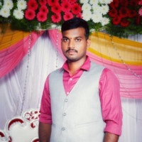 Manju Manjunath