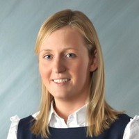 Caroline Mc Donnell