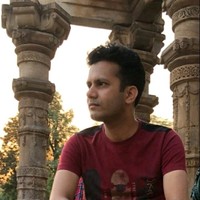 Faizul Islam