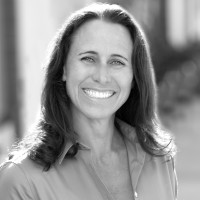 Kim Schielke