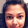 Tasnim Jahan Chaity