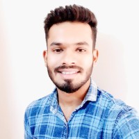 Ansh Dubey