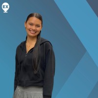 Yiseth Alejandra Aguilera Juzga