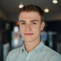 Baptiste Mergey