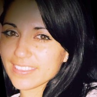 Rebecca Delgado