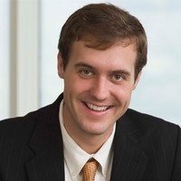 Michael Ditmaar