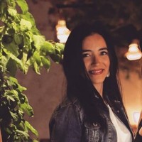 Pelin Dinç