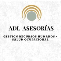 Alberto Barquero Salas 🇨🇷