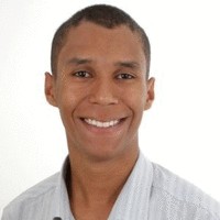 Raphael Rodrigues