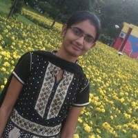 Jadhav Divya