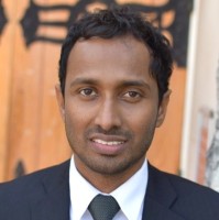 Sampath Karunarathne