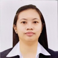 Ida Jacqueline Bonzon