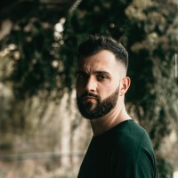 Nicholas Bem