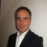 Ovidiu Dragomir