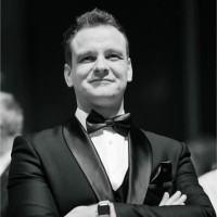 Victor Tryakin