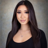 Janna Kim