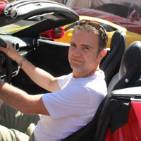 Ennio Mason