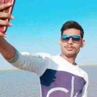 Anshu Kumar