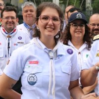 Ana Paula Espinosa Estephan