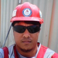 Jaymeer Mercado