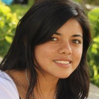 Ana María Lobatón Fernández