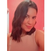 Carla Braga