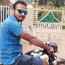 Dhanraj Rai