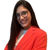 Claudia Guevara Celis