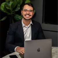 Lucas Raposo