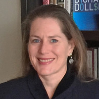 Cheryl Kenny