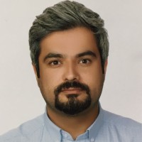 Yousef Koohi