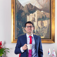 Baran Yologlu