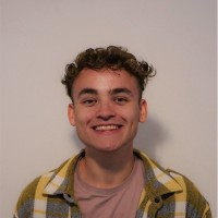 Liam Joyce
