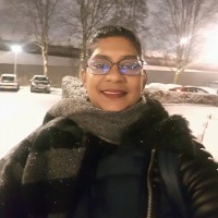 Aroena Triloki