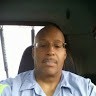 Philip Mccargo