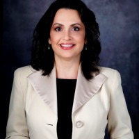 Ana R.